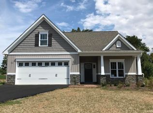 718 Doyle St, Salem, VA 24153