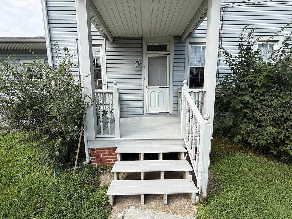 264-266 Kings Hwy #1