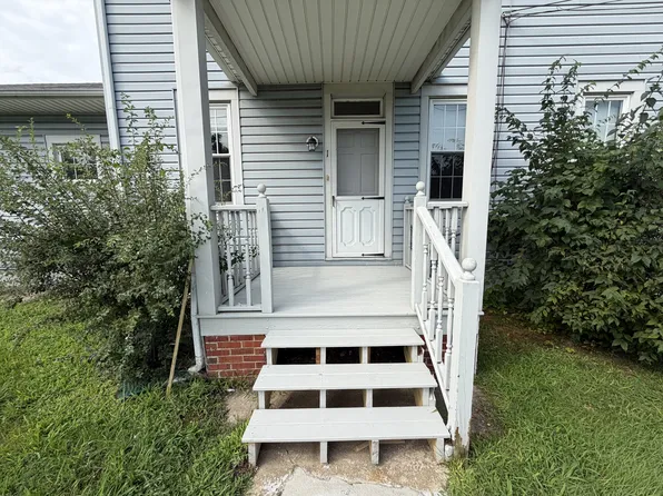 264-266 Kings Hwy #1, Clarksboro, NJ 08020