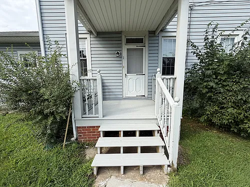 264-266 Kings Hwy #1 Photo 1 264-266 Kings Hwy #1 Photo 1