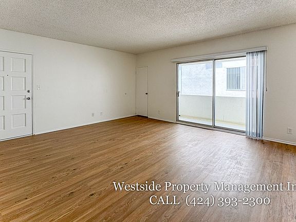 4th image of 1111 Lincoln Blvd APT 7