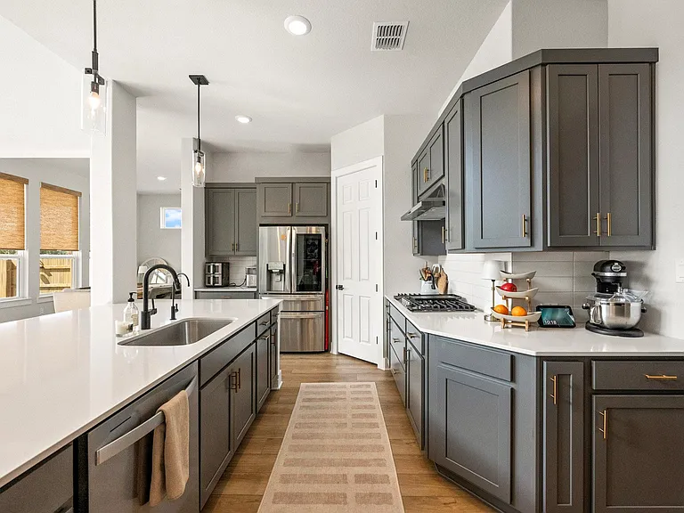 360 Crescent Moon Ct — Photo 9