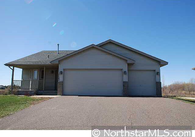 1st image of 1145 Iris Court