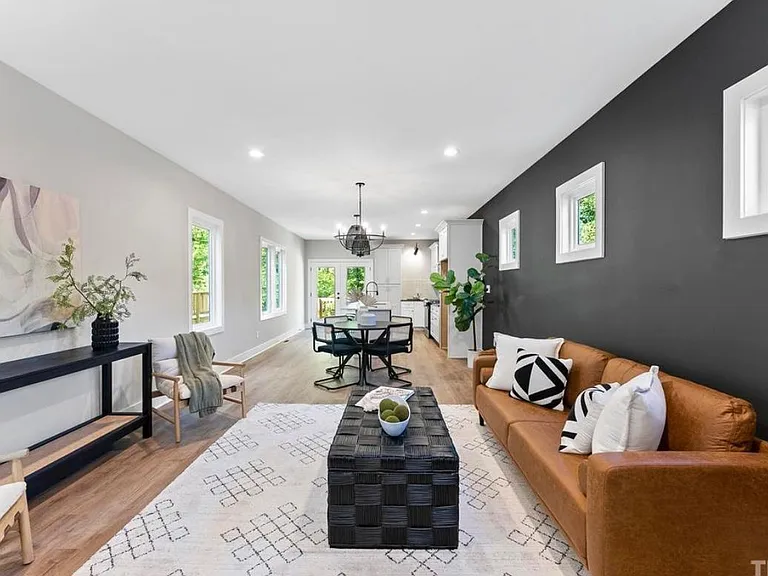 1806 Pritchard Pl #D — Photo 6