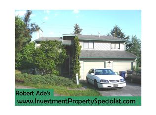 17730 NE 88th Pl, Redmond, WA 98052