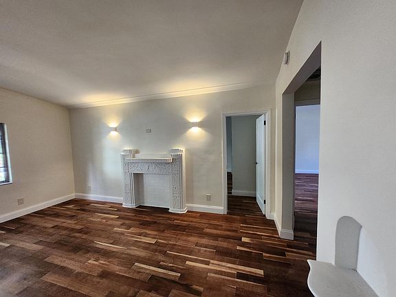 3rd image of 1500 Pennsylvania Ave APT 3A