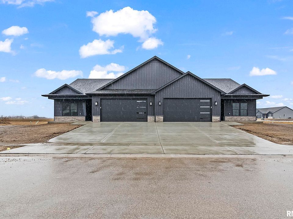 1st image of 5223 Verdant Ln