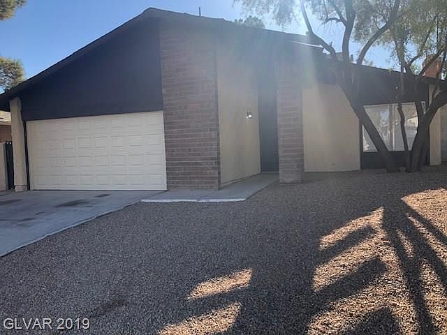 1st image of 4730 W Montara Cir