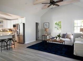 819 White St, Key West, FL 33040