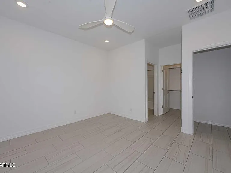 29758 N 114th Dr — Photo 33