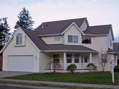 2122 Meadows Ln, Anacortes, WA, 98221