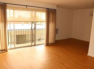 1701 Purdue Ave APT 14, Los Angeles, CA 90025