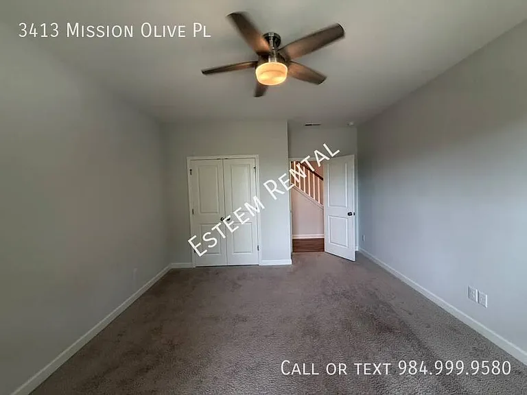 3413 Mission Olive Pl — Photo 22