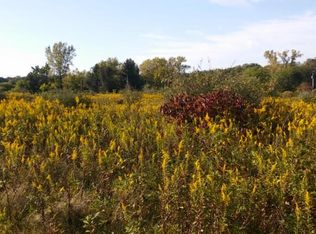 0 Winchester Southern Rd SW, Amanda, OH 43102