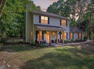 40 Austin Woods Dr, Senoia, GA 30276