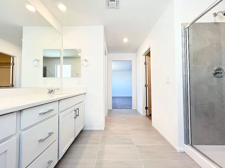 5892 Marigold Sunset Ct — Photo 21