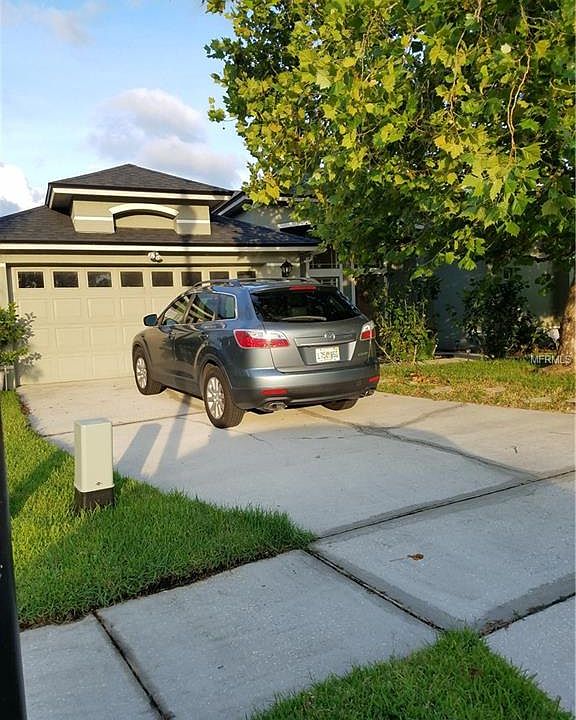 1st image of 833 Golden Pond Ct