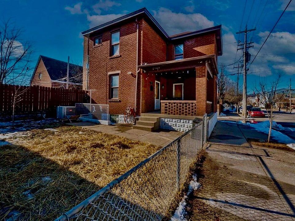 1st image of 318 Washington Ave