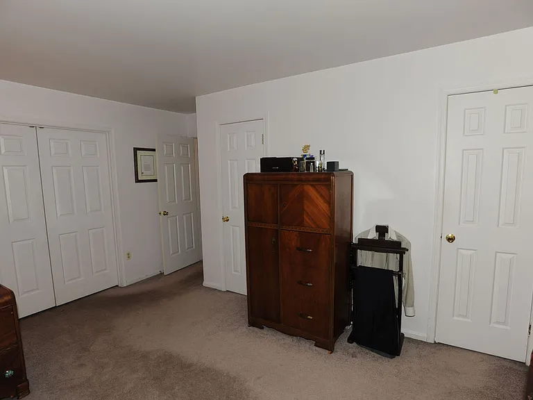 2788 Pinewood Dr — Photo 11