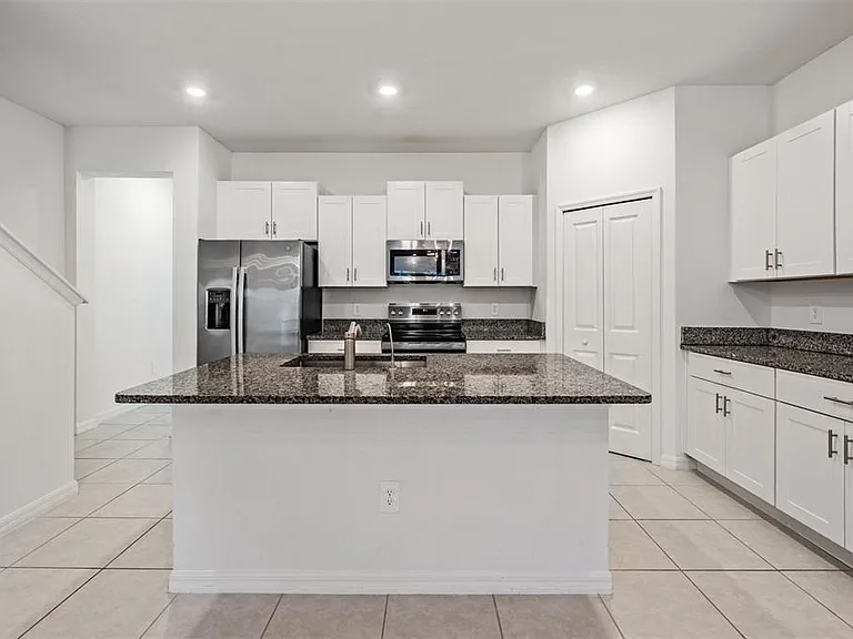 4607 Tuscan Loon Dr — Photo 6