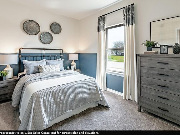 5th image of 6416 Tindarey Creek Ln