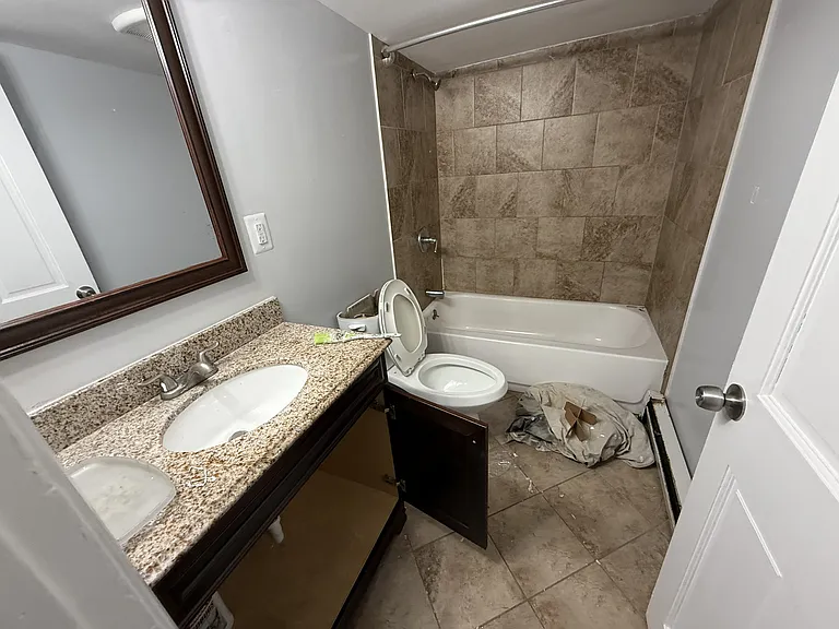 302 Horace Ave — Photo 8