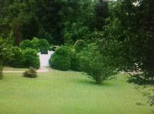 480 Aviation Rd SE #0, Bessemer, AL 35022