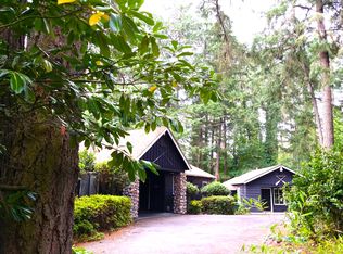 4990 Rogue River Hwy, Grants Pass, OR
