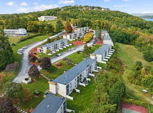 107 Treetop Cir, Laconia, NH 03246