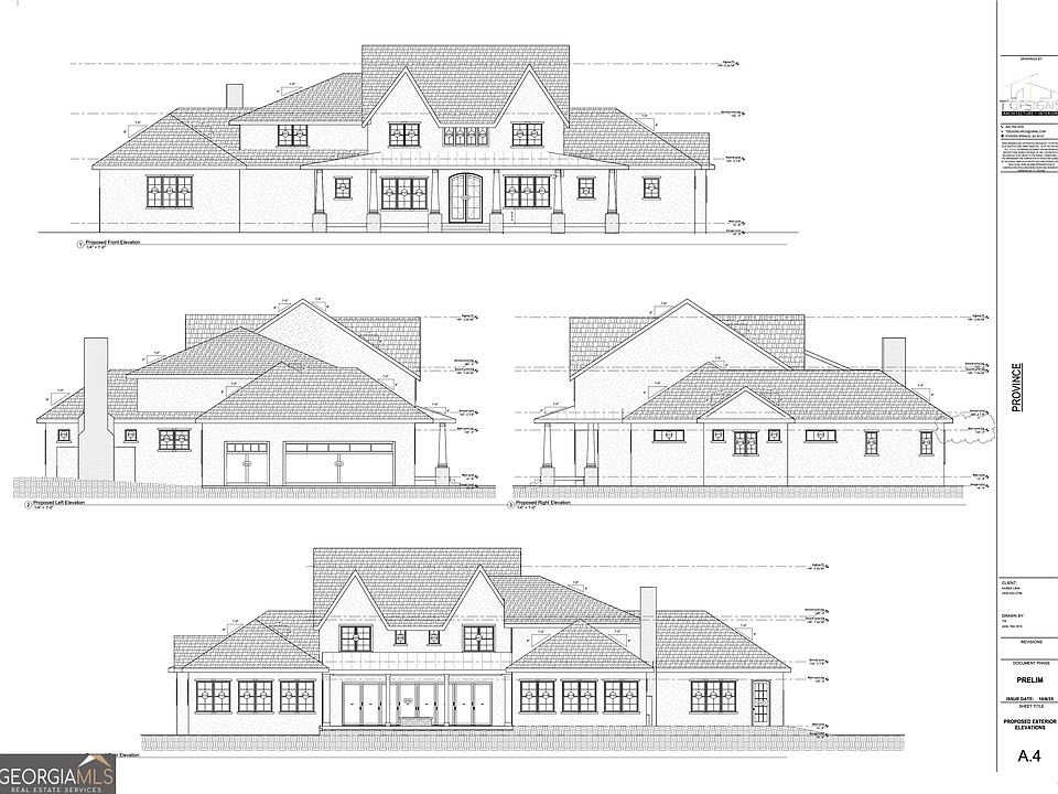 1st image of 4012 N Arnold Mill Rd