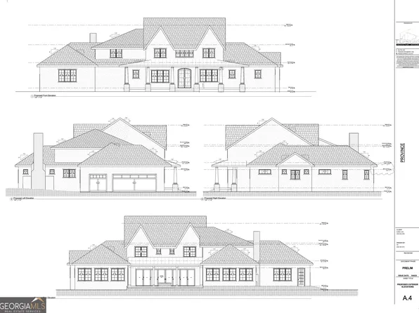 4012 N Arnold Mill Rd, Woodstock, GA 30188