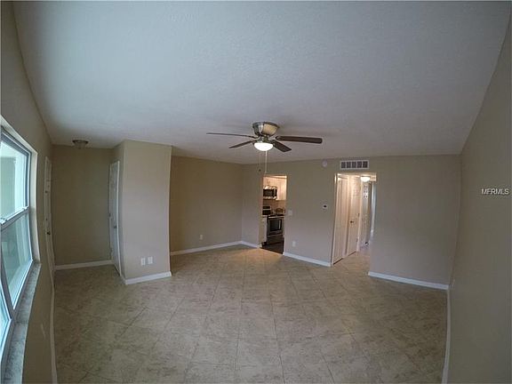 2nd image of 301 Brandywine Dr