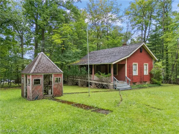 8600 Wallings Rd, North Royalton, OH 44133