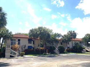 260 NW 67th St #A202, Boca Raton, FL 33487