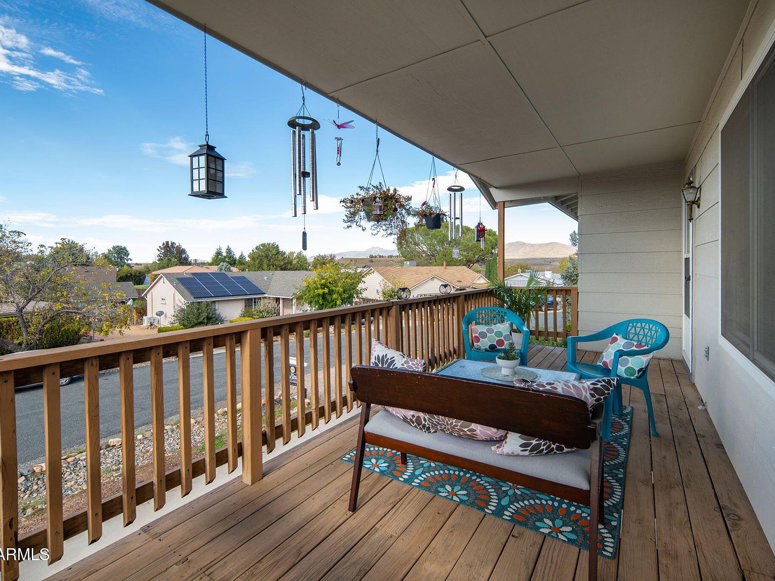 1059 N Stirrup High Dr