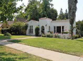162 W 27th St, Merced, CA 95340