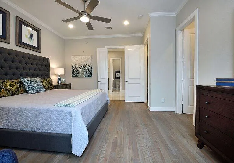 5817 Post Oak Ln — Photo 19