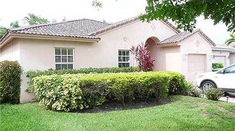 1st image of 11973 SW 17th Ct