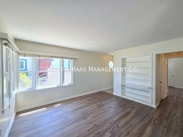 3223 Lemon Ave, Signal Hill, CA 90755