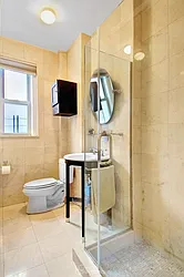 Sold by City Connections Realty