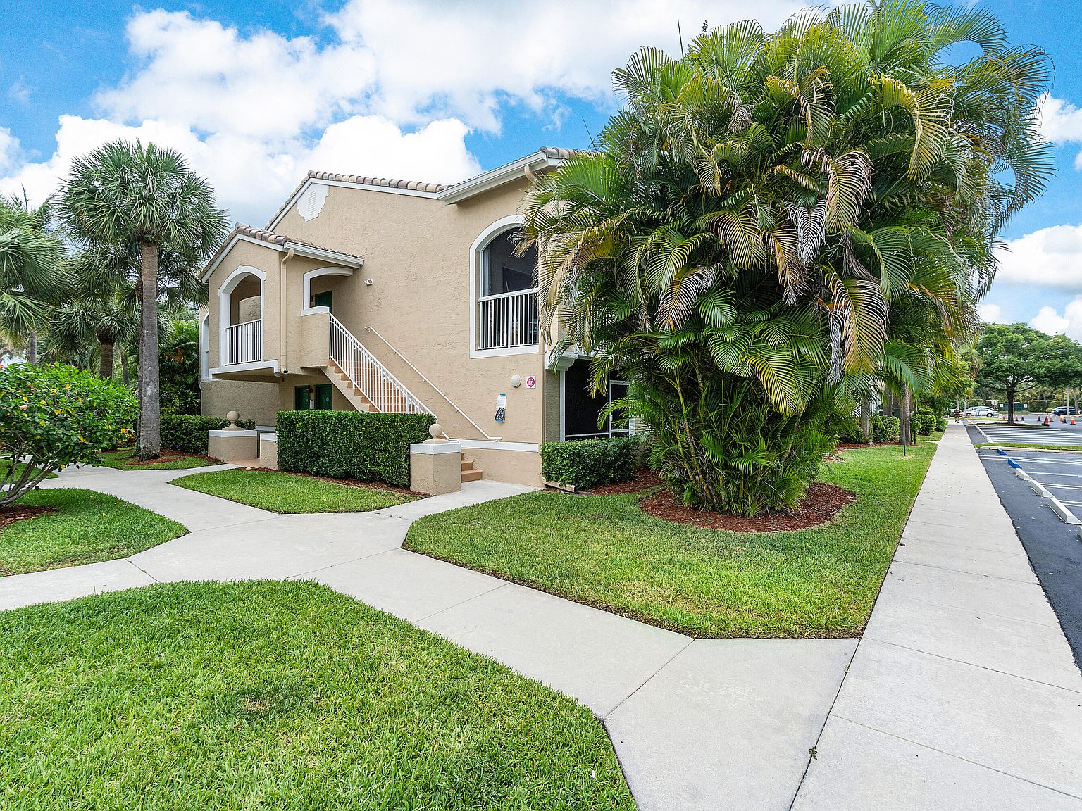 242 Village Blvd APT 2202, Tequesta, FL 33469 Zillow