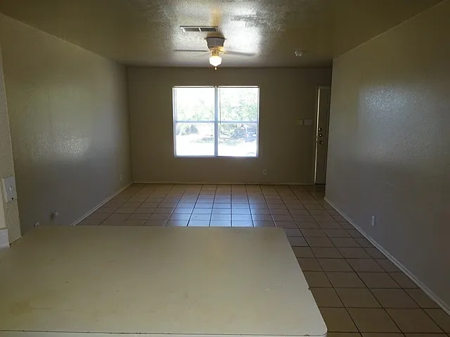 3638 Candlehead Ln — Photo 8