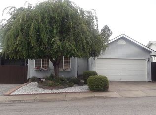 3283 N 13th St, Coeur D Alene, ID 83815