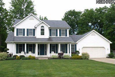 1st image of 200 Wrenfield Dr