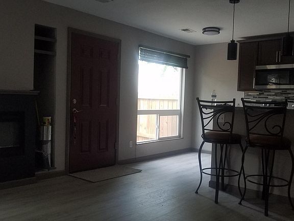 4th image of 7373 W Florida Ave APT 17L