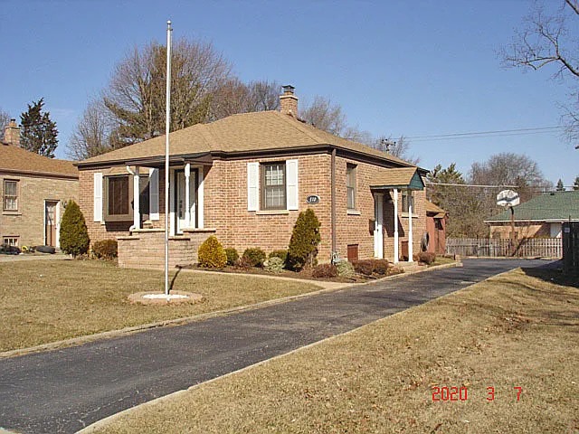 Property photo 2