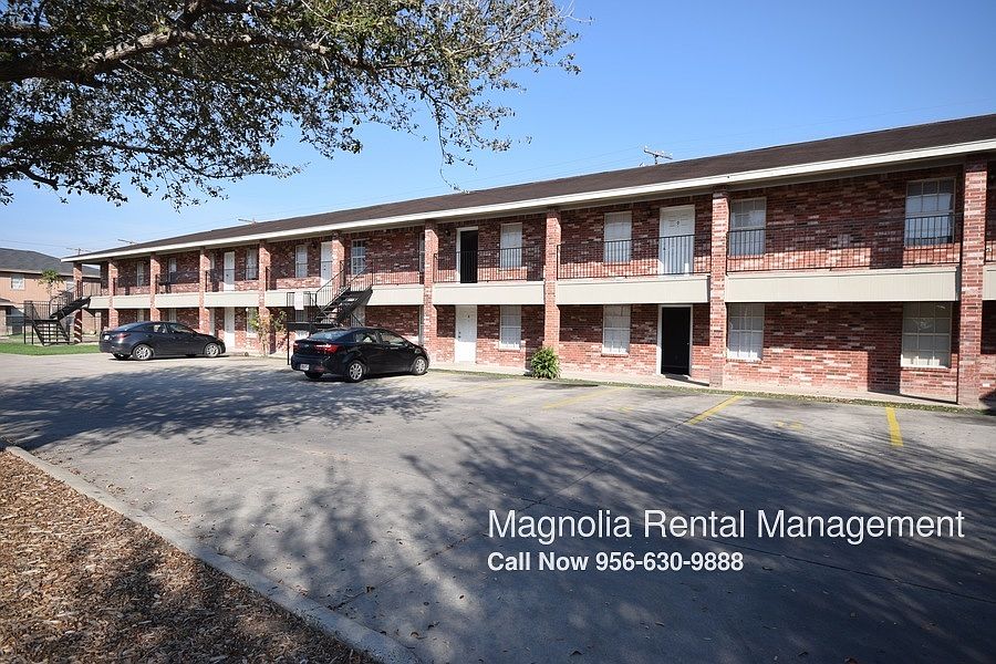 1st image of 402 Gastel Cir APT 06