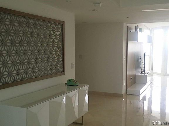 2nd image of 19333 Collins Ave APT 1102