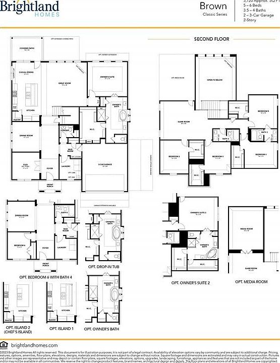 547 Rita Blanca Dr, ster, TX 77598 MLS 58990188 Zillow