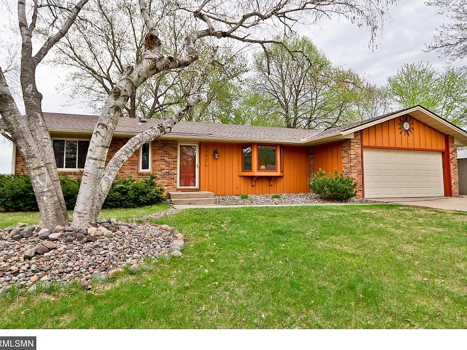 1st image of 13926 Gauntlet Ct